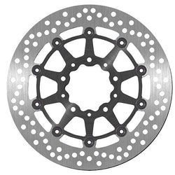 SBS STANDARD BRAKE ROTOR (5205021100)