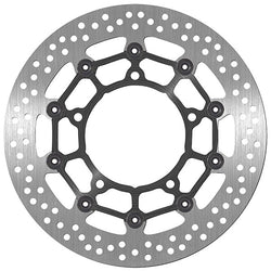 SBS STANDARD BRAKE ROTOR (5205029100)
