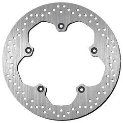 SBS STANDARD BRAKE ROTOR (5205033100)
