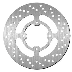 SBS STANDARD BRAKE ROTOR (5205034100)