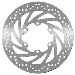 SBS STANDARD BRAKE ROTOR (5205038100)