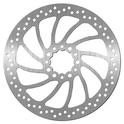 SBS STANDARD BRAKE ROTOR (5205069100)