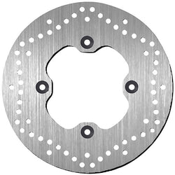 SBS STANDARD BRAKE ROTOR (5205081100)