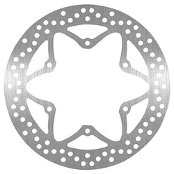 SBS STANDARD BRAKE ROTOR (5205087100)