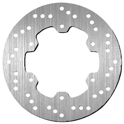 SBS STANDARD BRAKE ROTOR (5205097100)