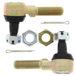 ALL BALLS TIE ROD END KIT (51-1028)