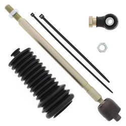 ALL BALLS TIE ROD END KIT (51-1039-R)