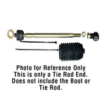 ALL BALLS TIE ROD END KIT (51-1044-L)