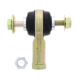 ALL BALLS TIE ROD END KIT (51-1048)