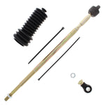 ALL BALLS TIE ROD END KIT (51-1049-R)
