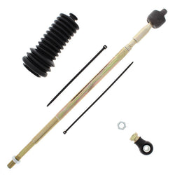 ALL BALLS TIE ROD END KIT (51-1049-R)