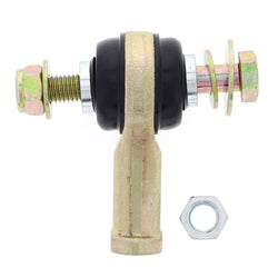 ALL BALLS TIE ROD END KIT (51-1049)