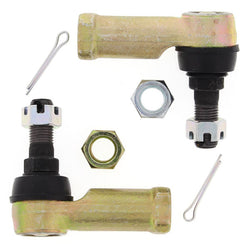 ALL BALLS TIE ROD END KIT (51-1053)
