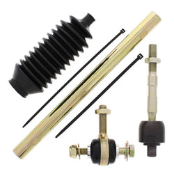 ALL BALLS TIE ROD END KIT (51-1054-R)