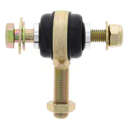 ALL BALLS TIE ROD END KIT (51-1054)