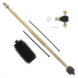 ALL BALLS TIE ROD END KIT (51-1055-L)