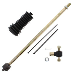 ALL BALLS TIE ROD END KIT (51-1055-R)