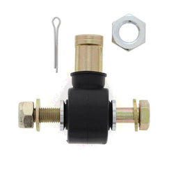 ALL BALLS TIE ROD END KIT (51-1055)