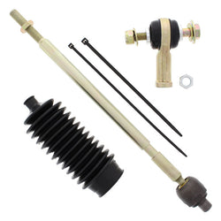 ALL BALLS TIE ROD END KIT (51-1057-L)
