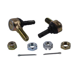 ALL BALLS TIE ROD END UPGRADE KIT (51-1062)