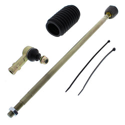 ALL BALLS TIE ROD END KIT (51-1063-L)