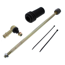 ALL BALLS TIE ROD END KIT (51-1063-R)