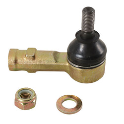 ALL BALLS TIE ROD END KIT (51-1063)