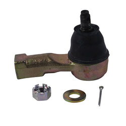 ALL BALLS TIE ROD END KIT (51-1065)
