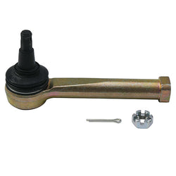 ALL BALLS TIE ROD END KIT (51-1066)