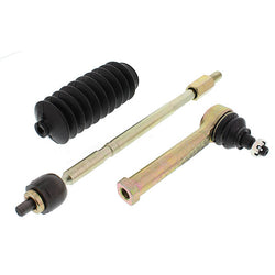 ALL BALLS TIE ROD END KIT (51-1067)