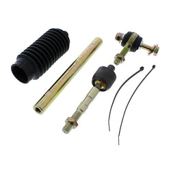 ALL BALLS TIE ROD END KIT (51-1068-L)