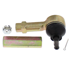 ALL BALLS TIE ROD END KIT (51-1073)