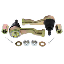 ALL BALLS TIE ROD END KIT (51-1074)