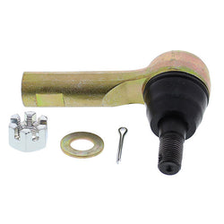 ALL BALLS TIE ROD END KIT (51-1075)
