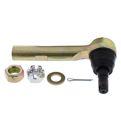 ALL BALLS TIE ROD END KIT (51-1076)