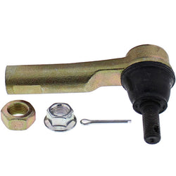 ALL BALLS TIE ROD END KIT (51-1077)