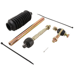 ALL BALLS TIE ROD END KIT (51-1083-R)