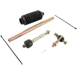 ALL BALLS TIE ROD END KIT (51-1084-R)