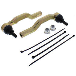 ALL BALLS TIE ROD END KIT (51-1085)