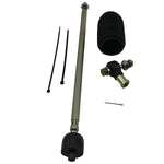 ALL BALLS TIE ROD END KIT (51-1088-L)