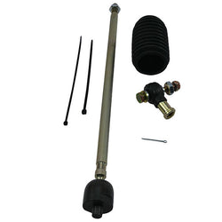 ALL BALLS TIE ROD END KIT (51-1088-L)