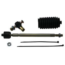 ALL BALLS TIE ROD END KIT (51-1089-L)