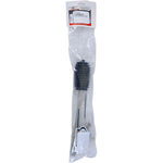 ALL BALLS TIE ROD END KIT (51-1090-L)