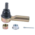 ALL BALLS TIE ROD END KIT (51-1096)