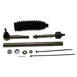 ALL BALLS TIE ROD END KIT (51-1097)