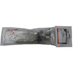 ALL BALLS TIE ROD END KIT (51-1098)