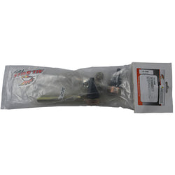 ALL BALLS TIE ROD END KIT (51-1098)