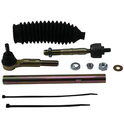 ALL BALLS TIE ROD END KIT (51-1101)