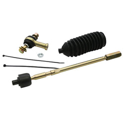 ALL BALLS TIE ROD END KIT (51-1105-L)