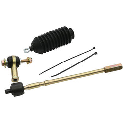 ALL BALLS TIE ROD END KIT (51-1105-R)